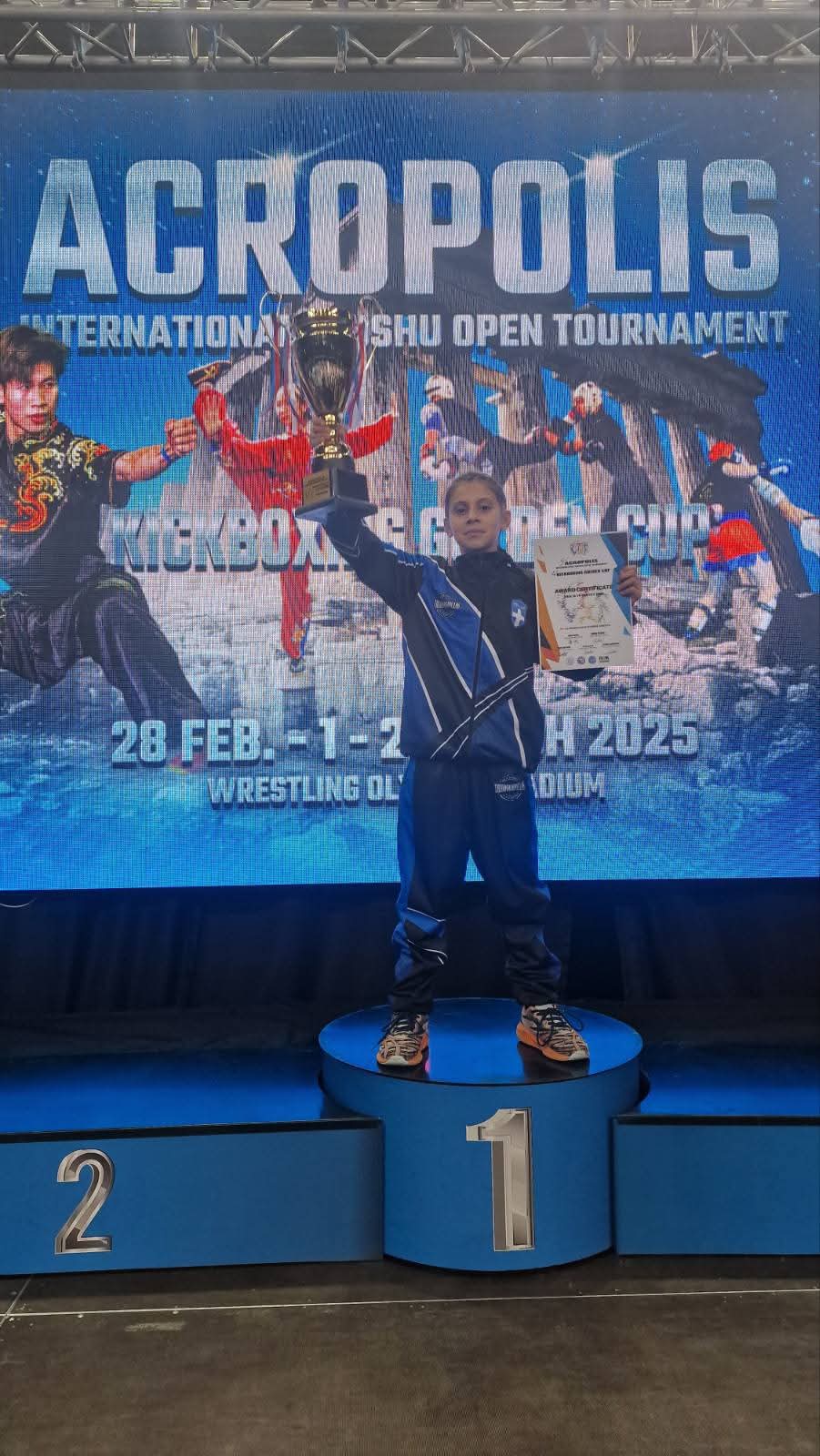 alkimos-kick-boxing-kiato-sportshunter-acropolis-international-kickboxing-golden-cup-2025-alkimos-10