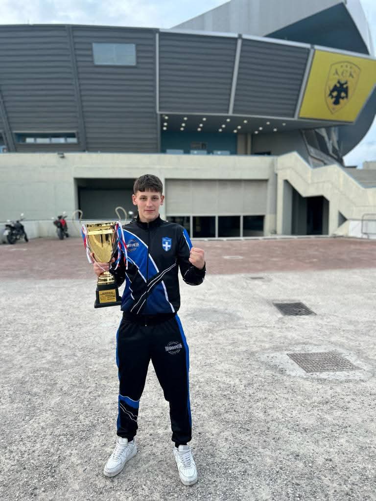alkimos-kick-boxing-kiato-sportshunter-acropolis-international-kickboxing-golden-cup-2025-alkimos-2