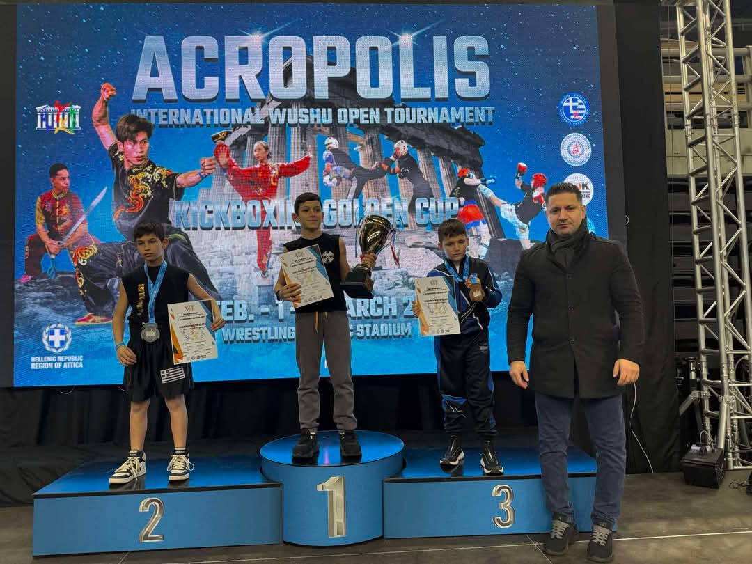 alkimos-kick-boxing-kiato-sportshunter-acropolis-international-kickboxing-golden-cup-2025-alkimos-6