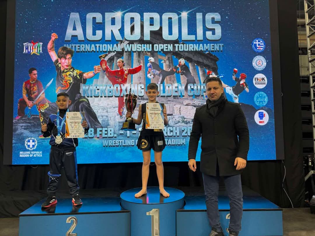 alkimos-kick-boxing-kiato-sportshunter-acropolis-international-kickboxing-golden-cup-2025-alkimos-7