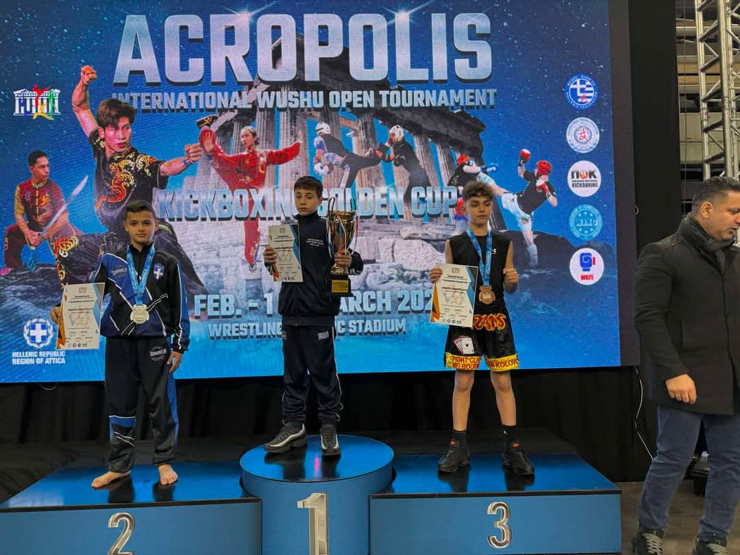 alkimos-kick-boxing-kiato-sportshunter-acropolis-international-kickboxing-golden-cup-2025-alkimos-8