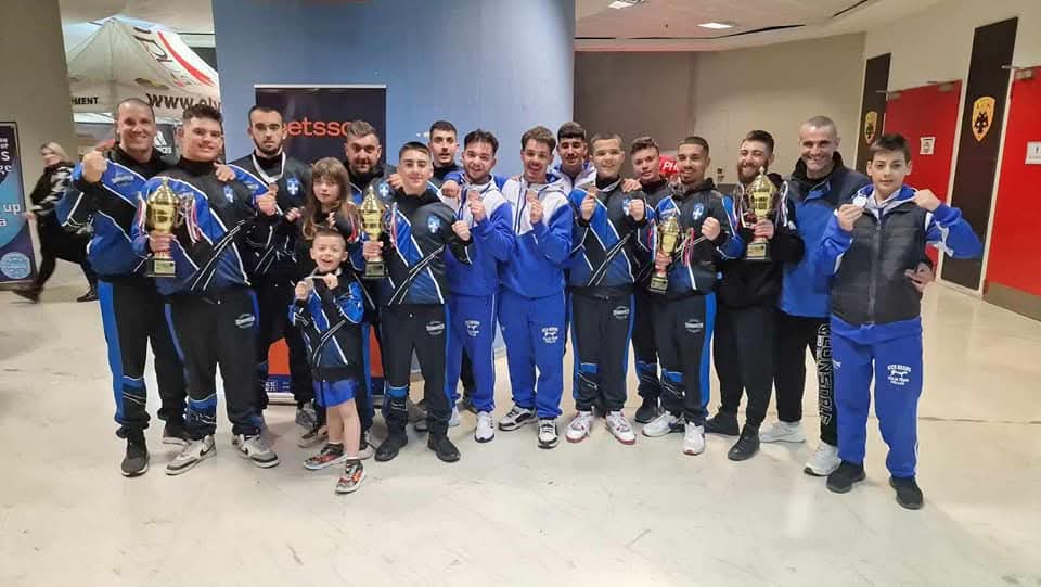 alkimos-kick-boxing-kiato-sportshunter-athens-challenge-european-cup-1