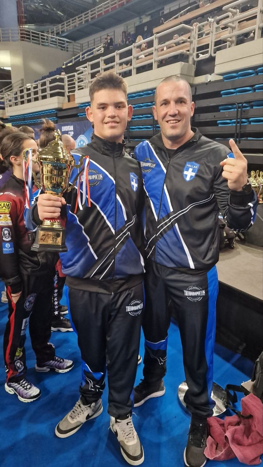 alkimos-kick-boxing-kiato-sportshunter-athens-challenge-european-cup-3