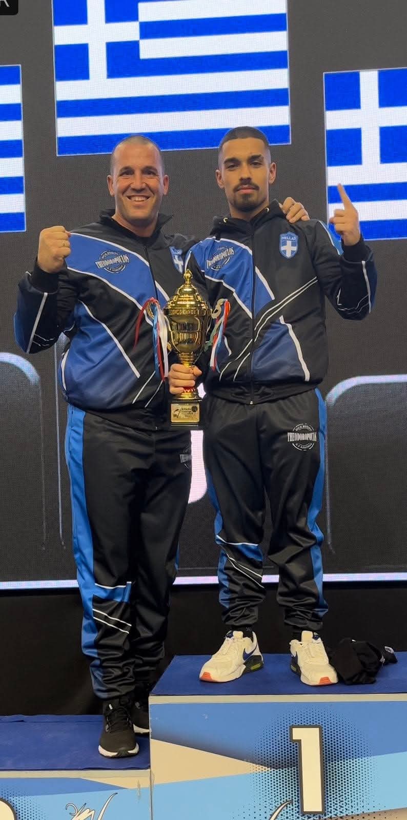 alkimos-kick-boxing-kiato-sportshunter-athens-challenge-european-cup-4