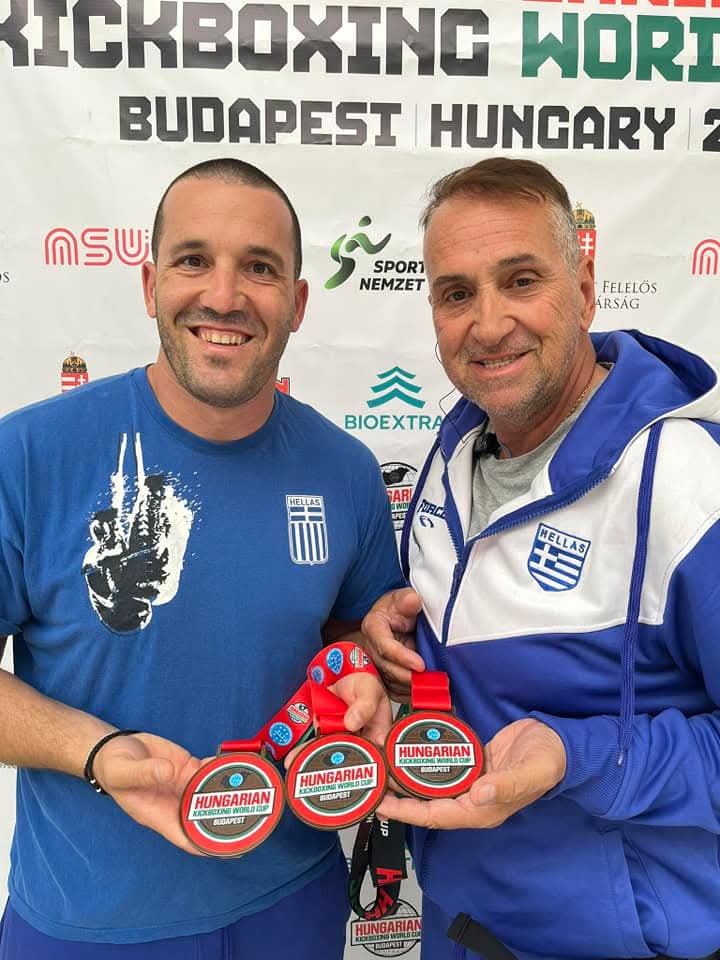 alkimos-kick-boxing-kiato-sportshunter-athens-challenge-european-cup-5