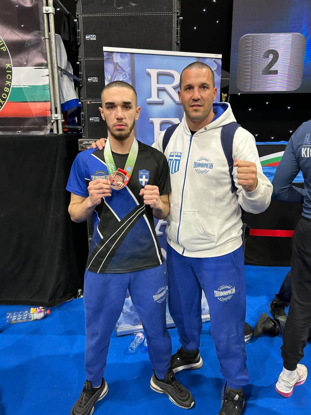 alkimos-kick-boxing-kiato-sportshunter-bulgarian-european-cup-kickboxing-wako-2025-alkimos-1