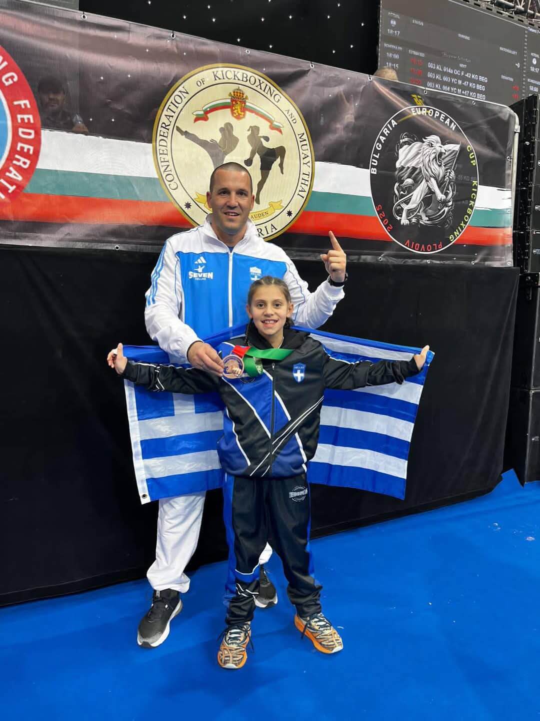 alkimos-kick-boxing-kiato-sportshunter-bulgarian-european-cup-kickboxing-wako-2025-alkimos-10