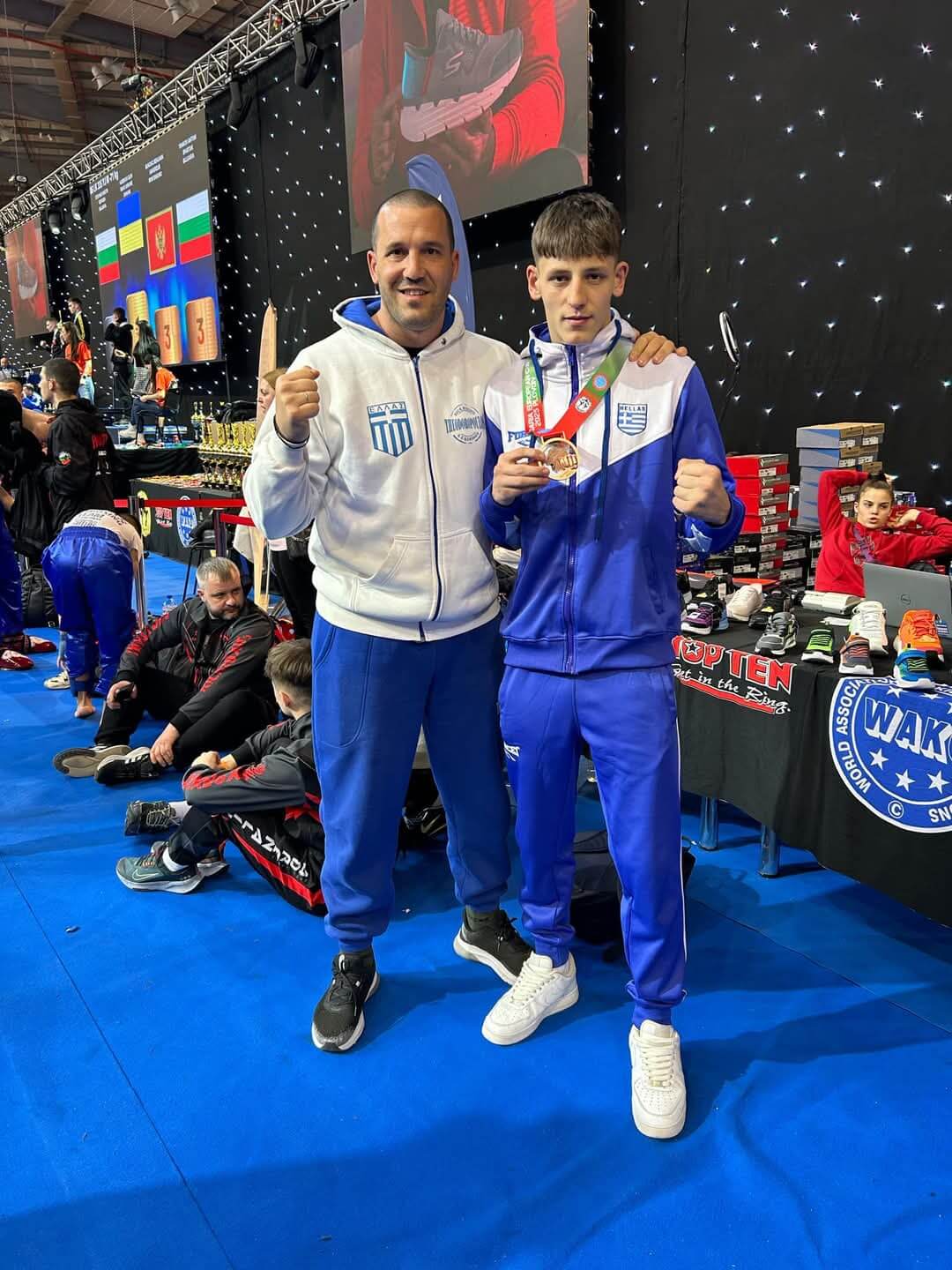 alkimos-kick-boxing-kiato-sportshunter-bulgarian-european-cup-kickboxing-wako-2025-alkimos-3