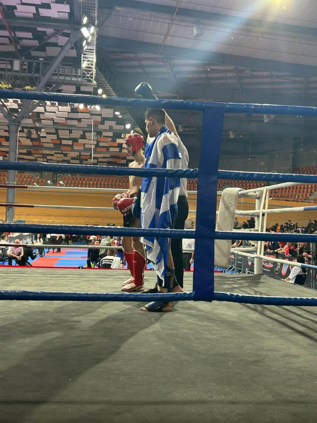 alkimos-kick-boxing-kiato-sportshunter-bulgarian-european-cup-kickboxing-wako-2025-alkimos-5