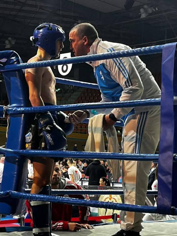 alkimos-kick-boxing-kiato-sportshunter-bulgarian-european-cup-kickboxing-wako-2025-alkimos-6