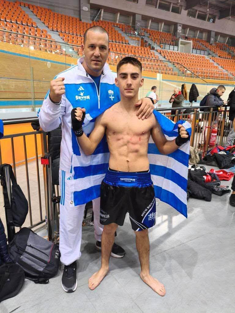 alkimos-kick-boxing-kiato-sportshunter-bulgarian-european-cup-kickboxing-wako-2025-alkimos-7
