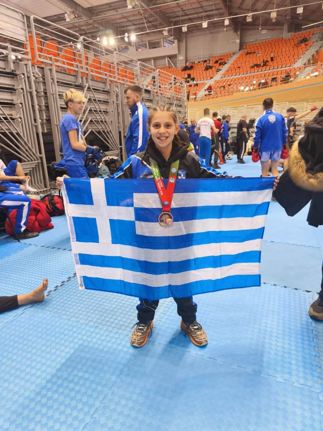 alkimos-kick-boxing-kiato-sportshunter-bulgarian-european-cup-kickboxing-wako-2025-alkimos-8