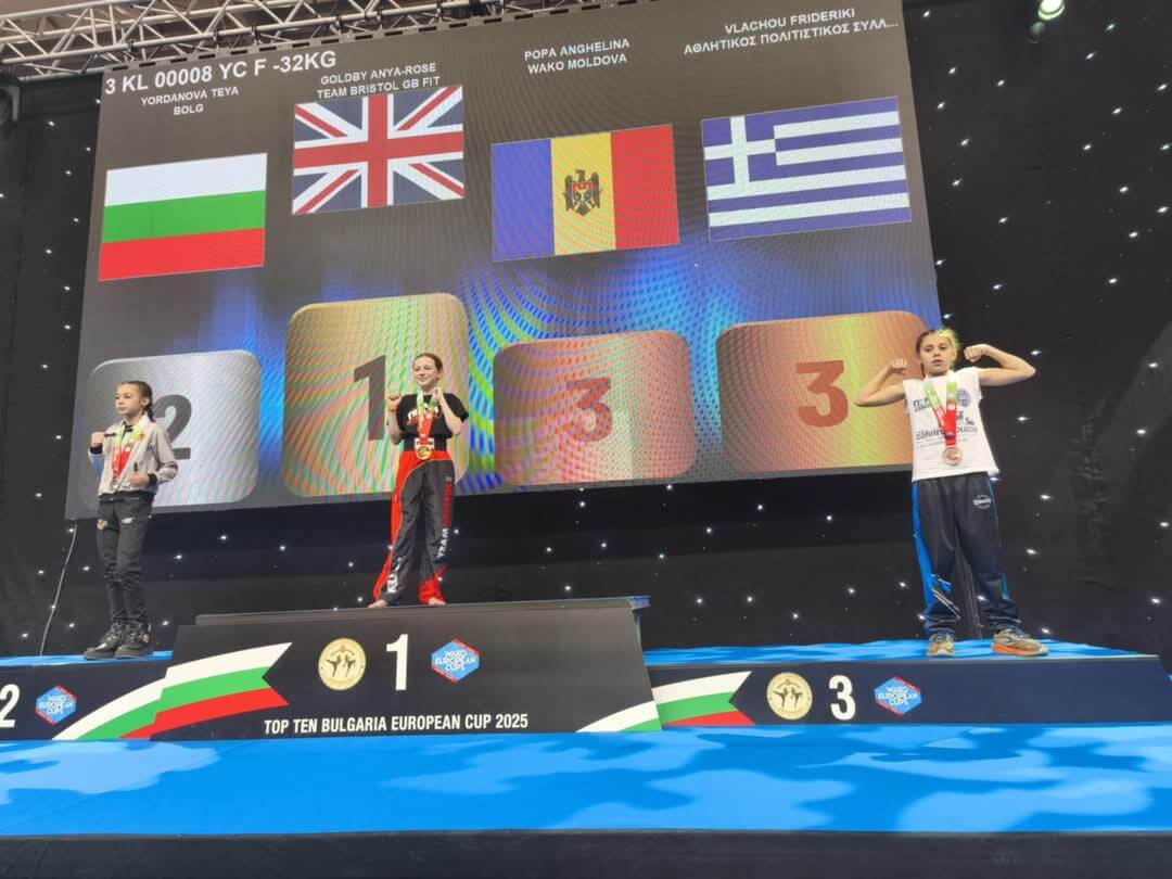 alkimos-kick-boxing-kiato-sportshunter-bulgarian-european-cup-kickboxing-wako-2025-alkimos-9