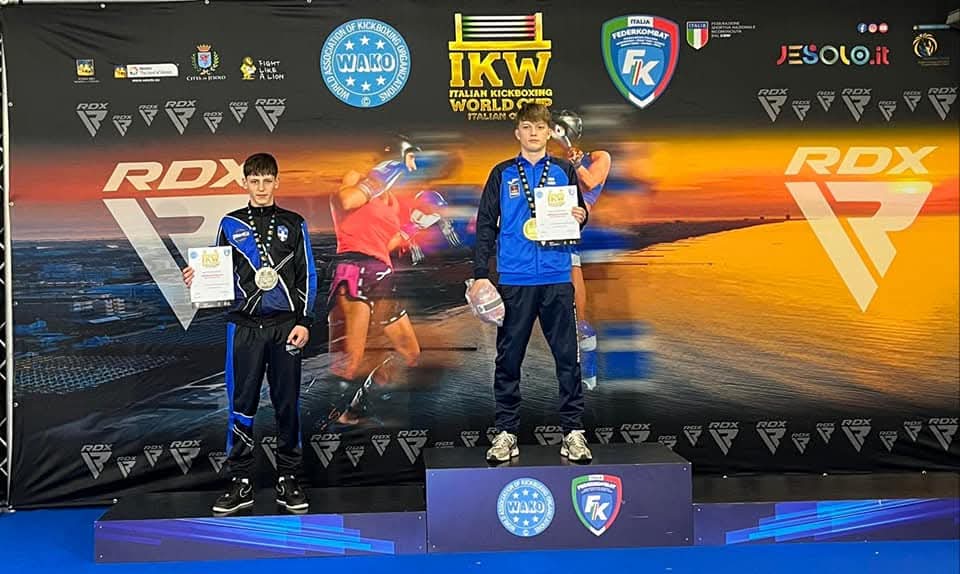 alkimos-kick-boxing-kiato-sportshunter-italian-world-cup-1