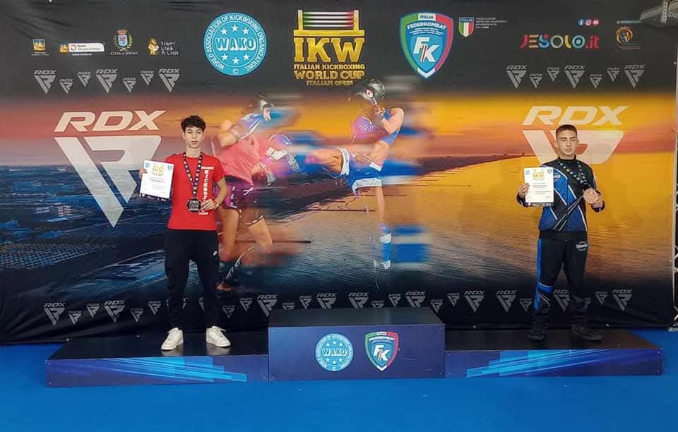 alkimos-kick-boxing-kiato-sportshunter-italian-world-cup-2