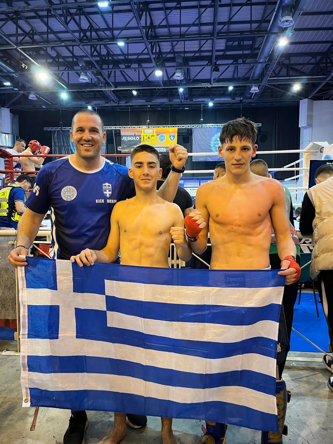 alkimos-kick-boxing-kiato-sportshunter-italian-world-cup-3