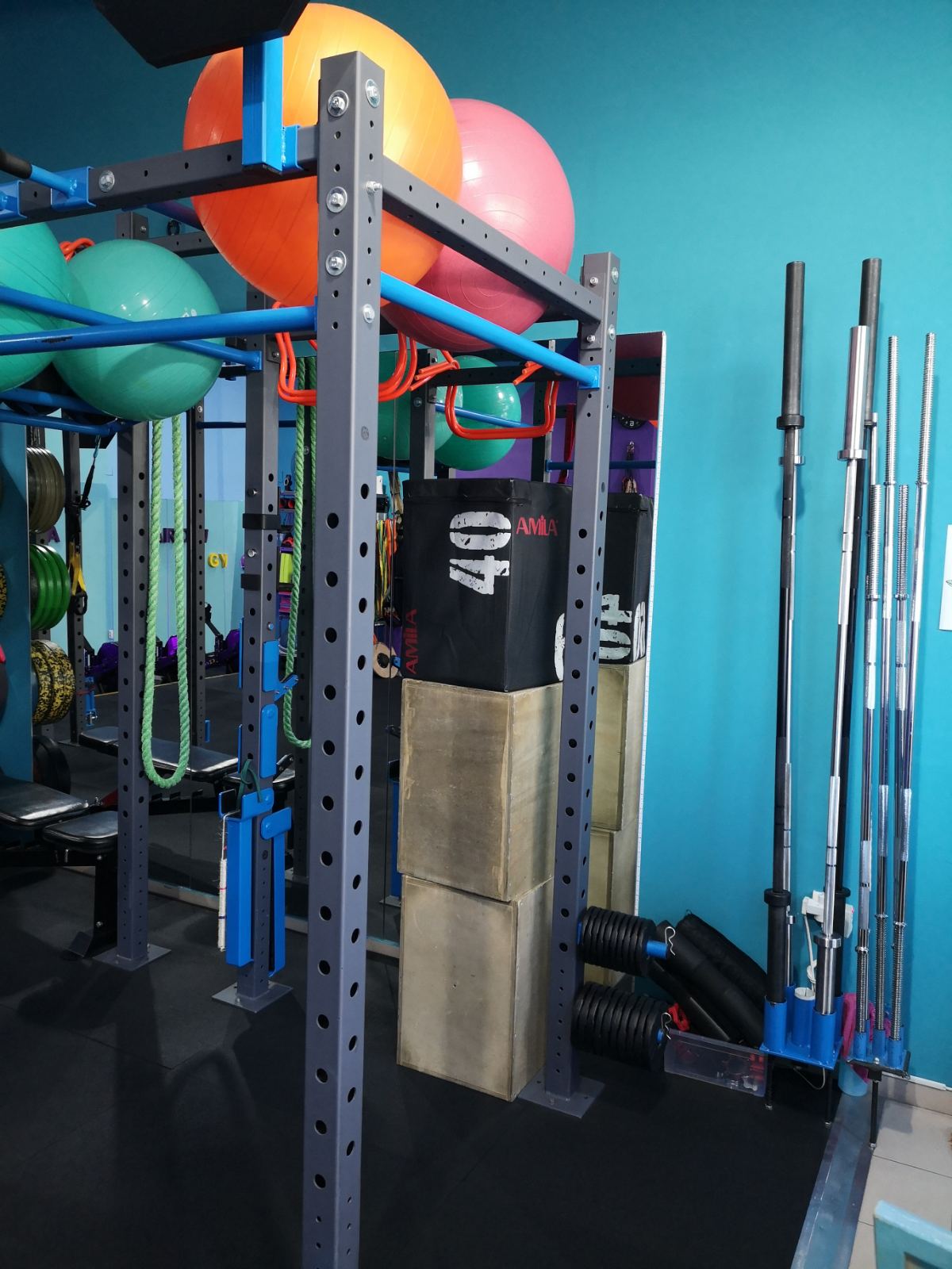 arow-gym-gymnasthrio-ilioypoli-sportshunter-xoros-10