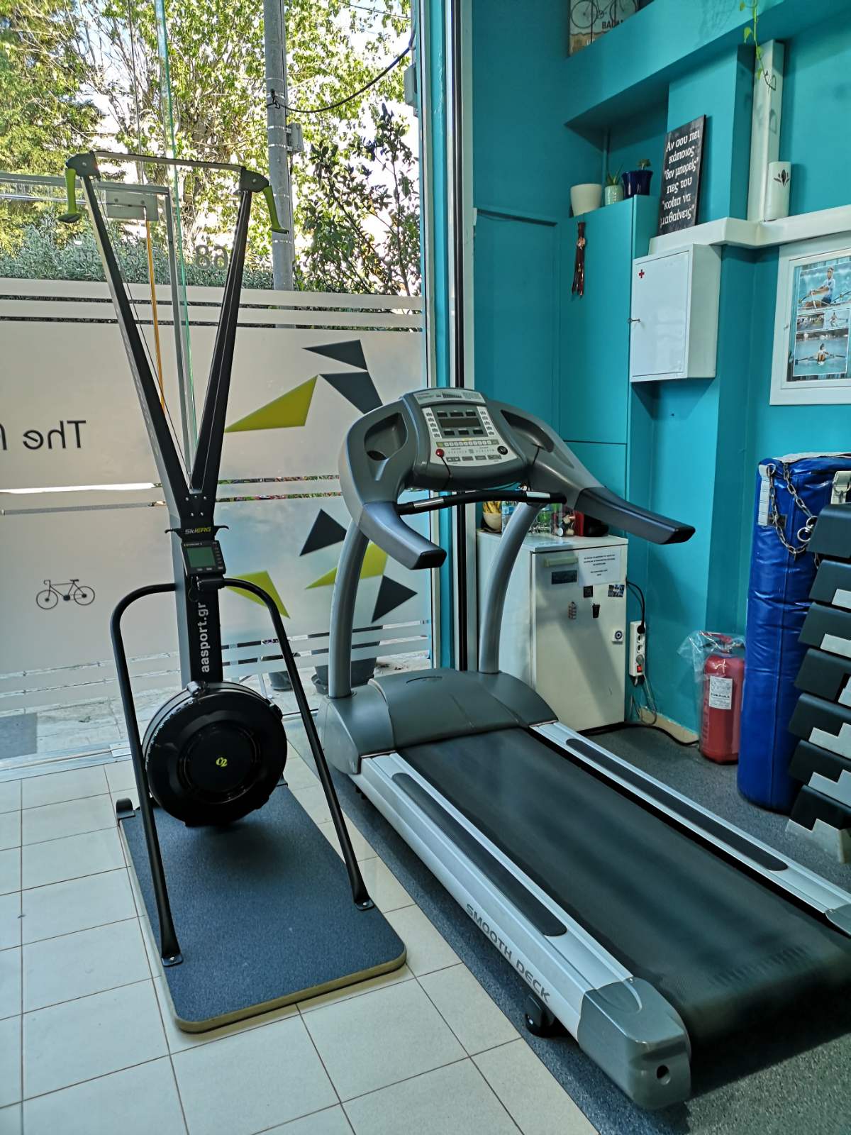 arow-gym-gymnasthrio-ilioypoli-sportshunter-xoros-11