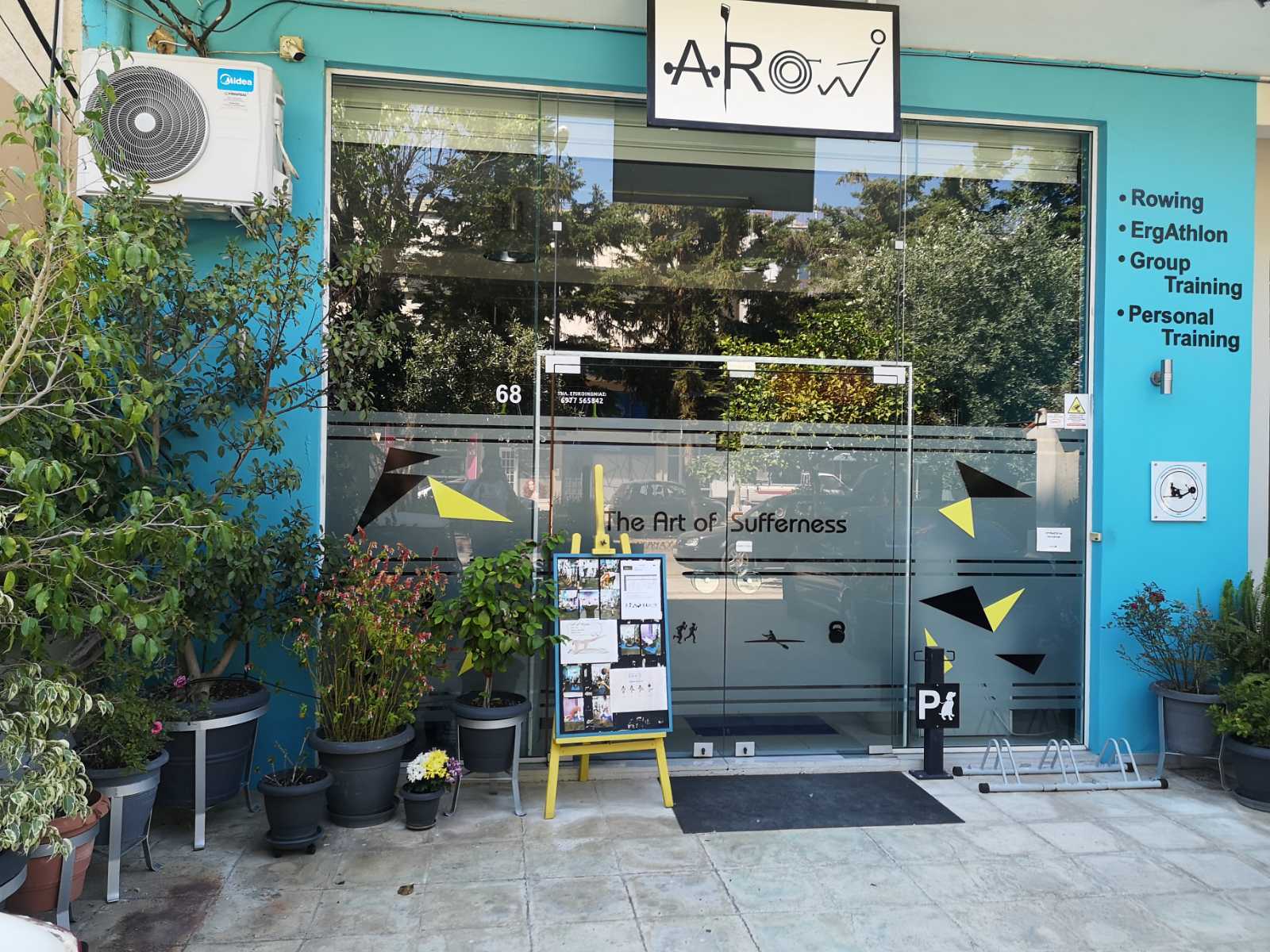 arow-gym-gymnasthrio-ilioypoli-sportshunter-xoros-12