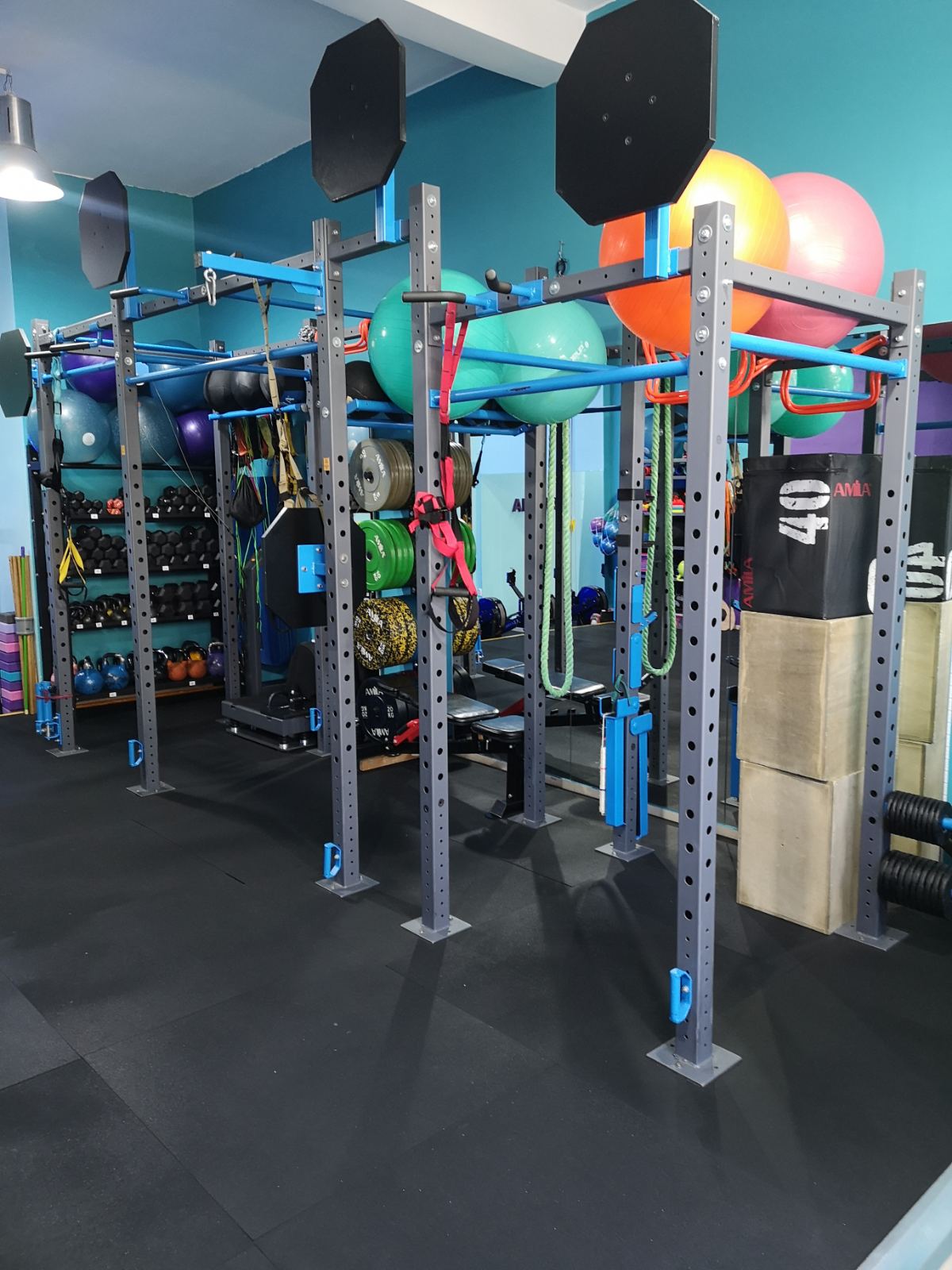 arow-gym-gymnasthrio-ilioypoli-sportshunter-xoros-2