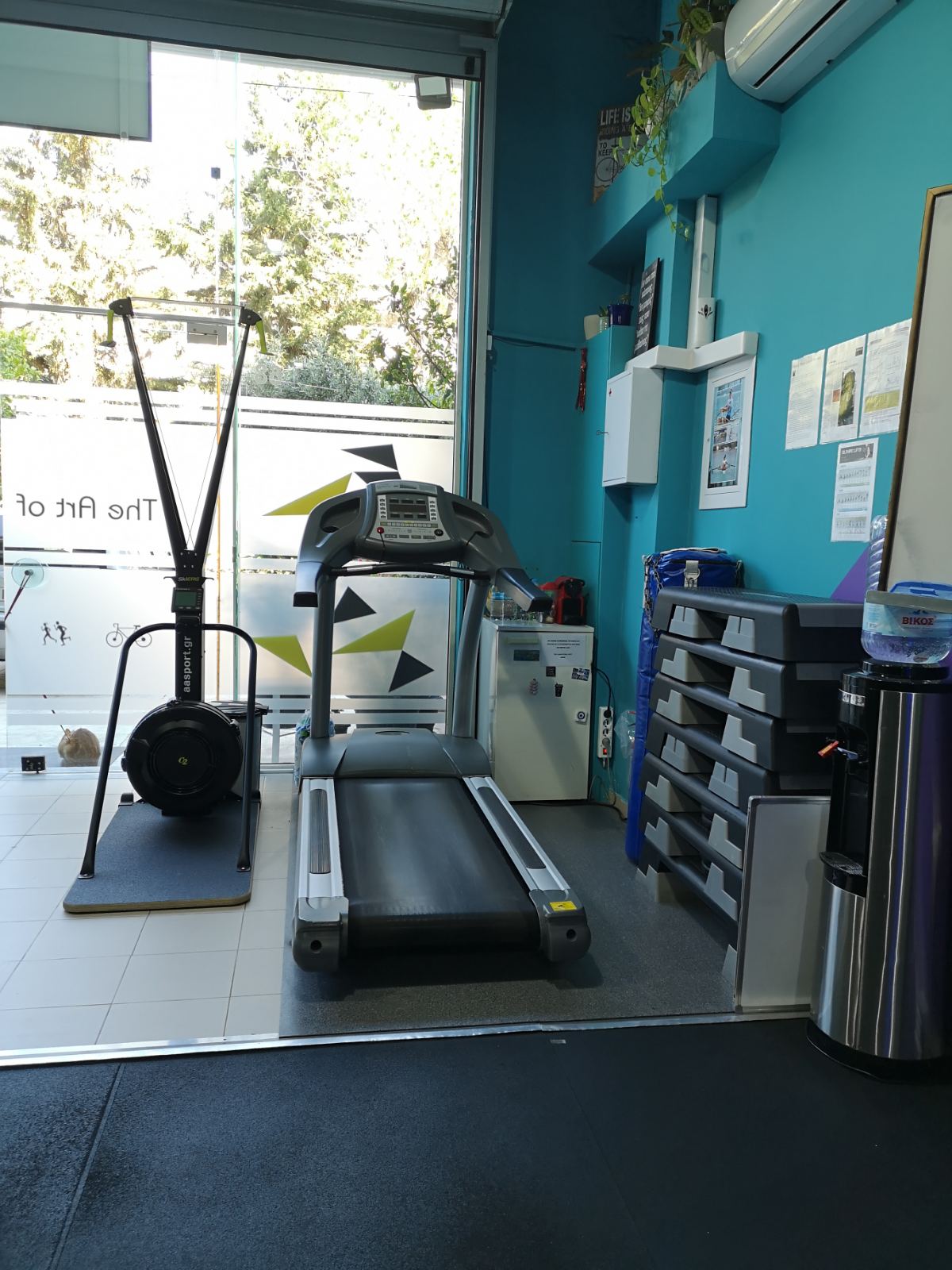 arow-gym-gymnasthrio-ilioypoli-sportshunter-xoros-3