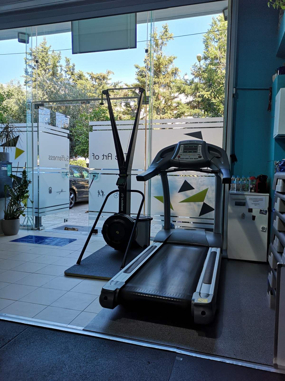 arow-gym-gymnasthrio-ilioypoli-sportshunter-xoros-4