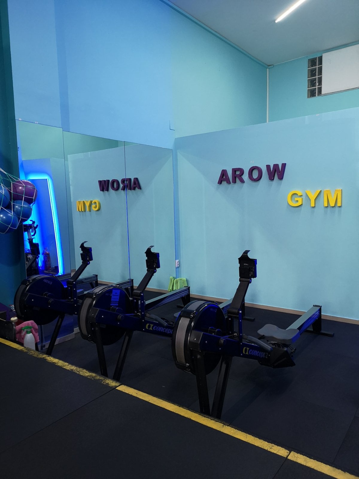arow-gym-gymnasthrio-ilioypoli-sportshunter-xoros-5