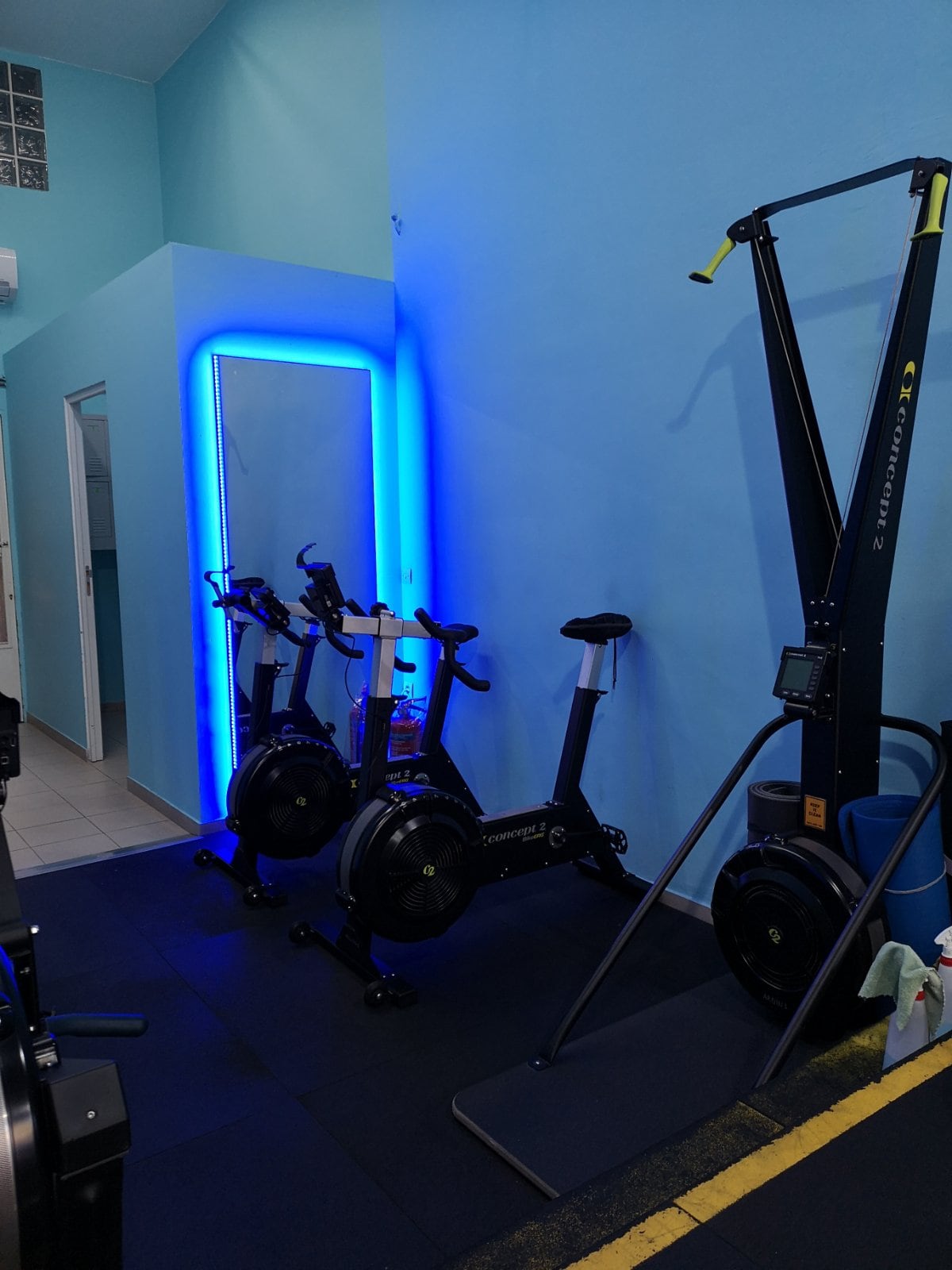 arow-gym-gymnasthrio-ilioypoli-sportshunter-xoros-6