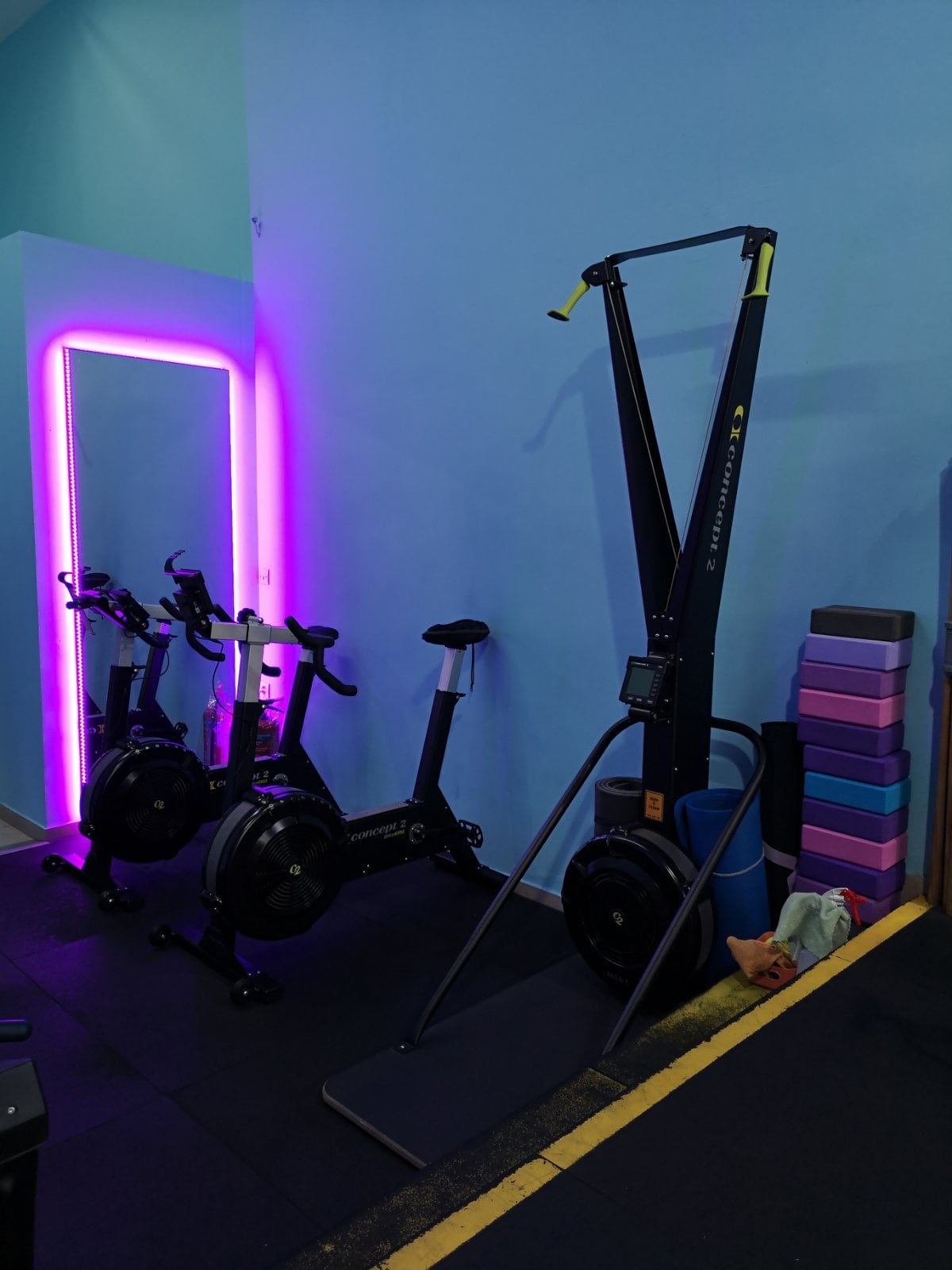 arow-gym-gymnasthrio-ilioypoli-sportshunter-xoros-7