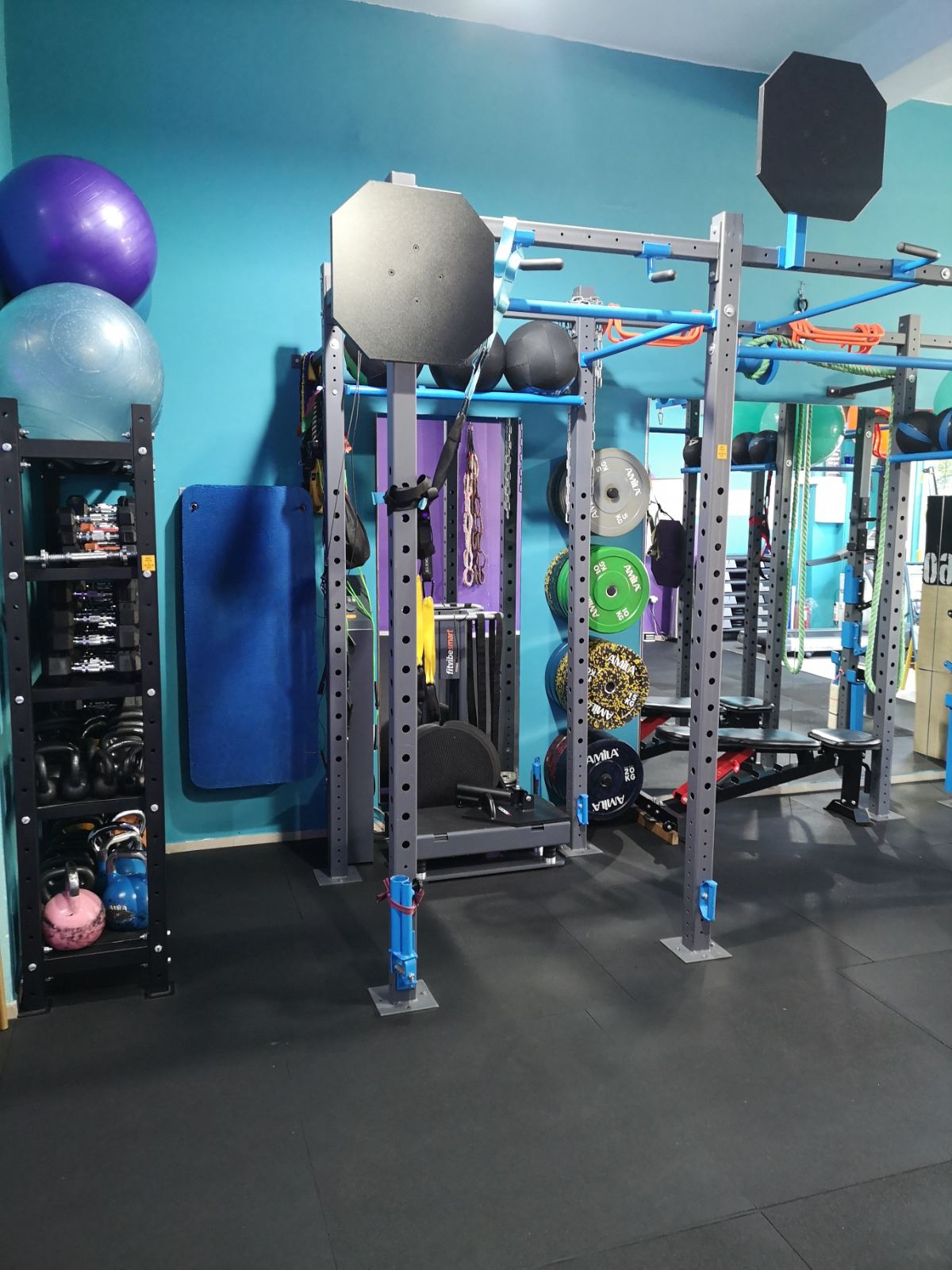 arow-gym-gymnasthrio-ilioypoli-sportshunter-xoros-8