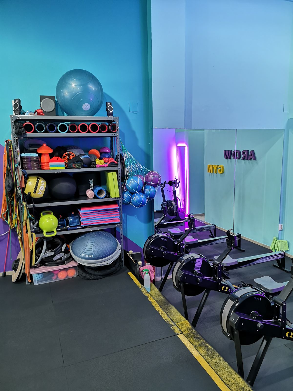 arow-gym-gymnasthrio-ilioypoli-sportshunter-xoros-9