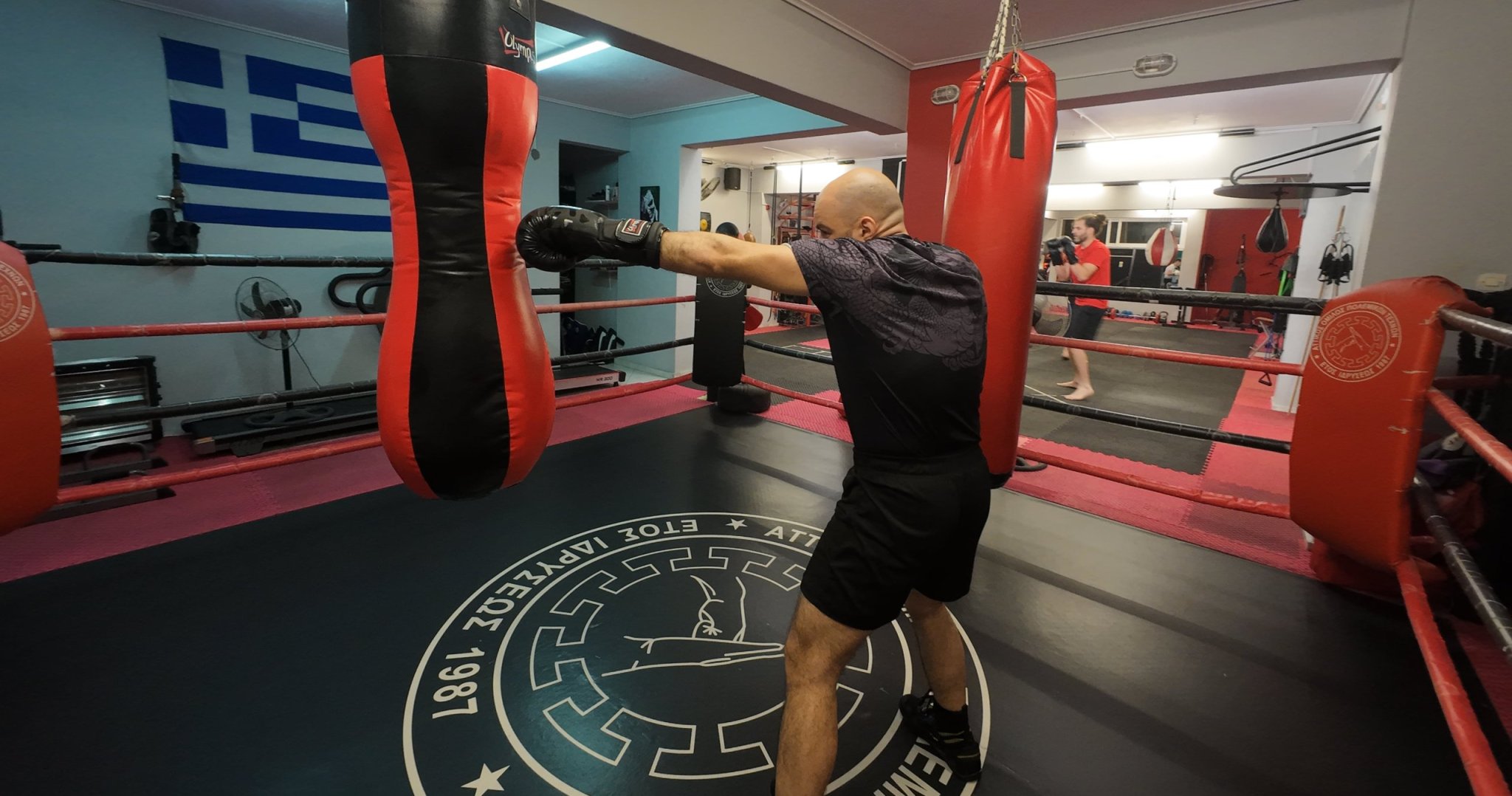 attikos-omilos-polemikon-technon-boxing-chalandri-sportshunter-13