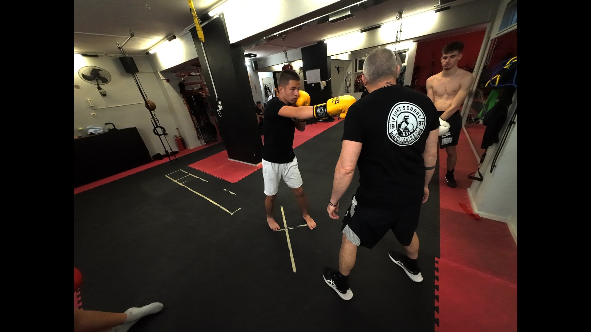 attikos-omilos-polemikon-technon-boxing-chalandri-sportshunter-2