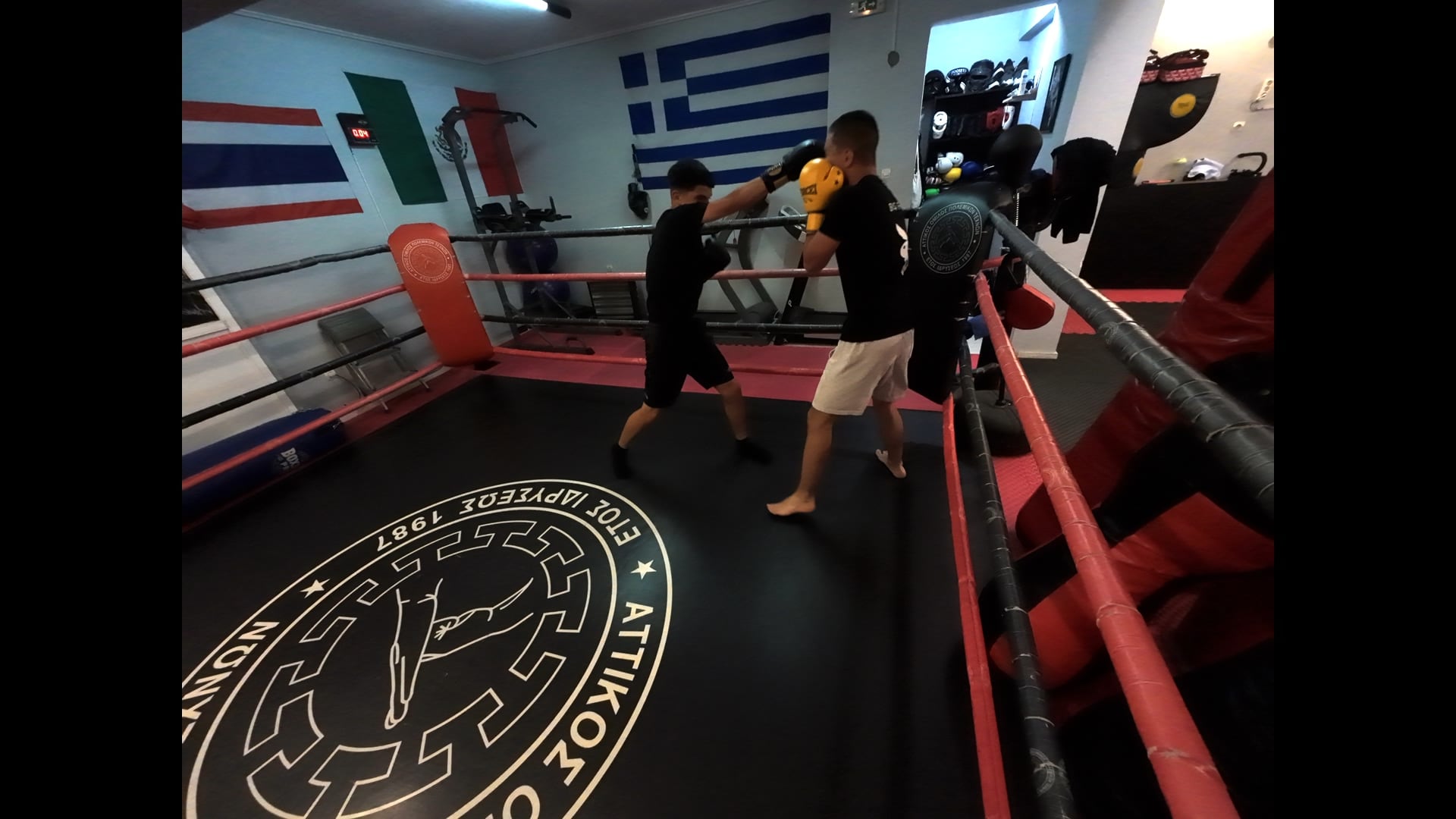 attikos-omilos-polemikon-technon-boxing-chalandri-sportshunter-3