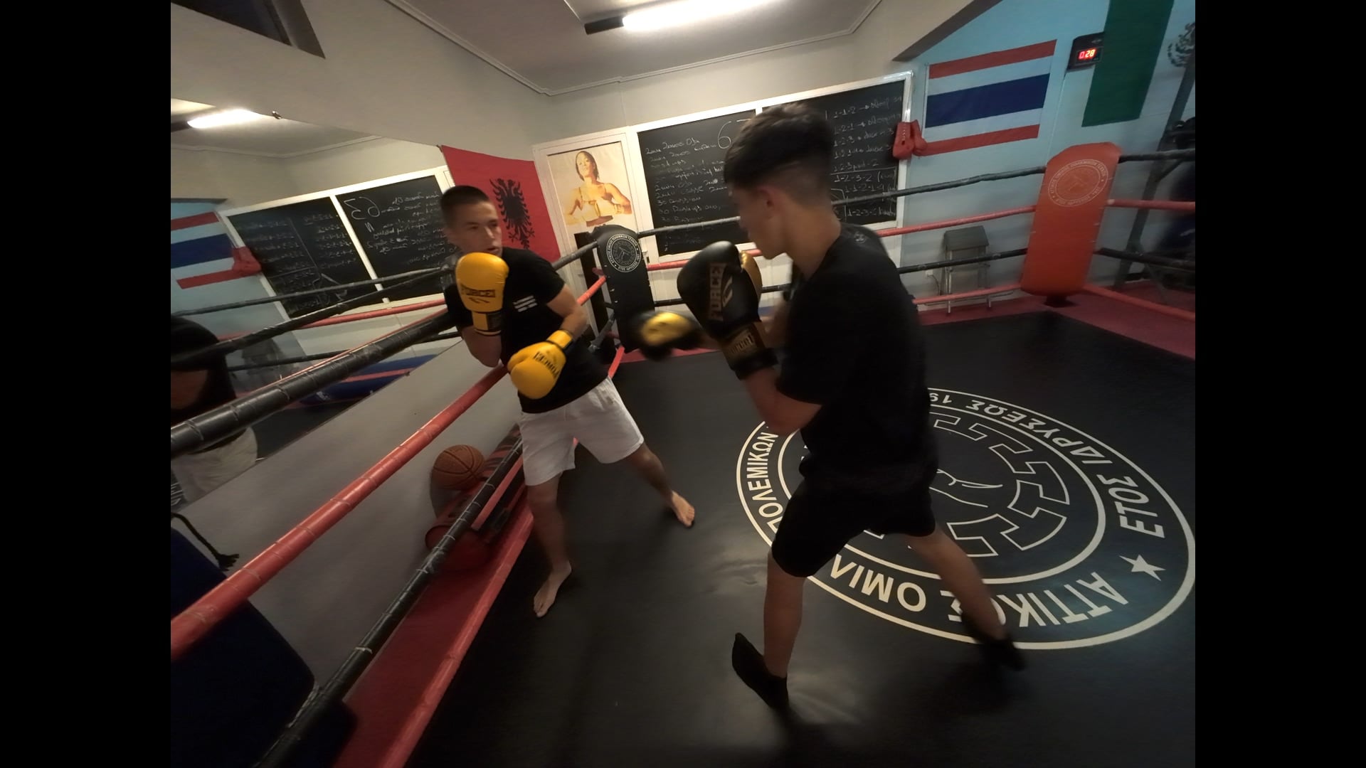 attikos-omilos-polemikon-technon-boxing-chalandri-sportshunter-4