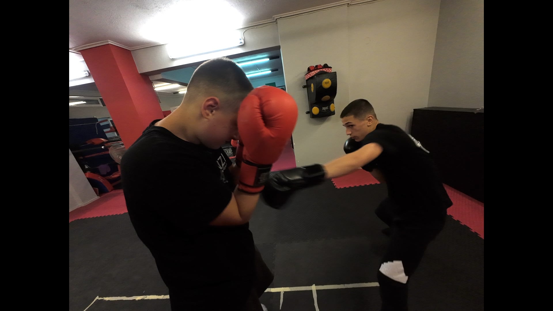 attikos-omilos-polemikon-technon-boxing-chalandri-sportshunter-5