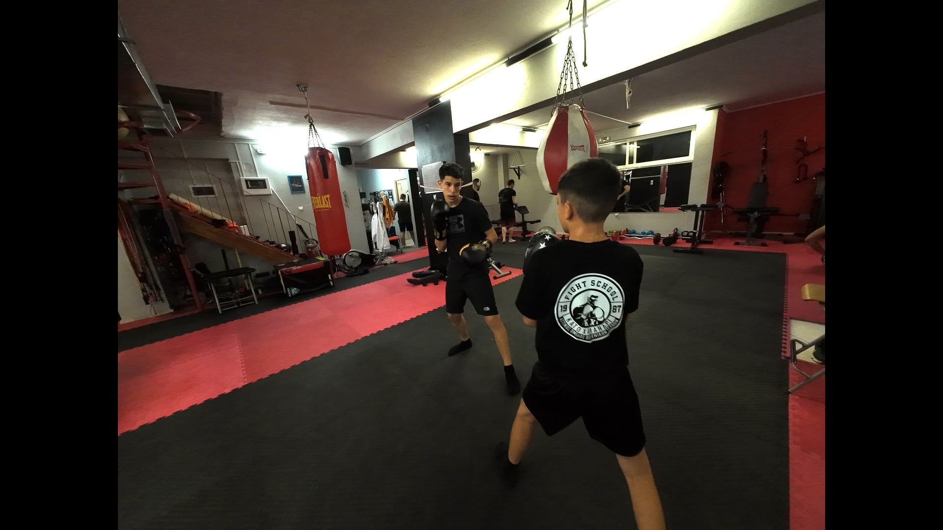 attikos-omilos-polemikon-technon-boxing-chalandri-sportshunter-7