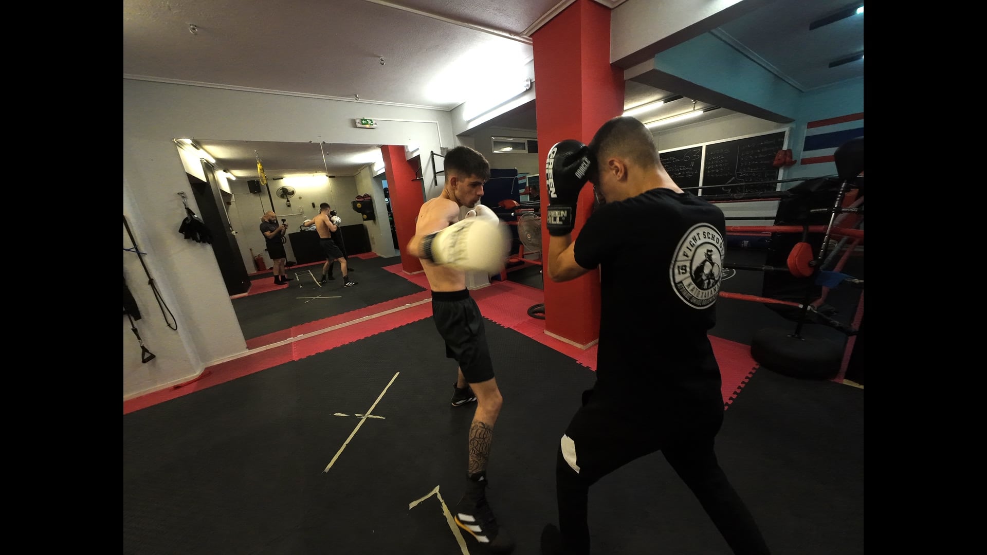 attikos-omilos-polemikon-technon-boxing-chalandri-sportshunter-9