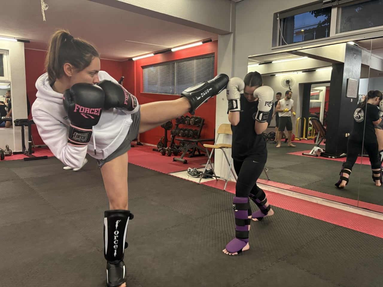 attikos-omilos-polemikon-technon-kick-boxing-chalandri-sportshunter-1