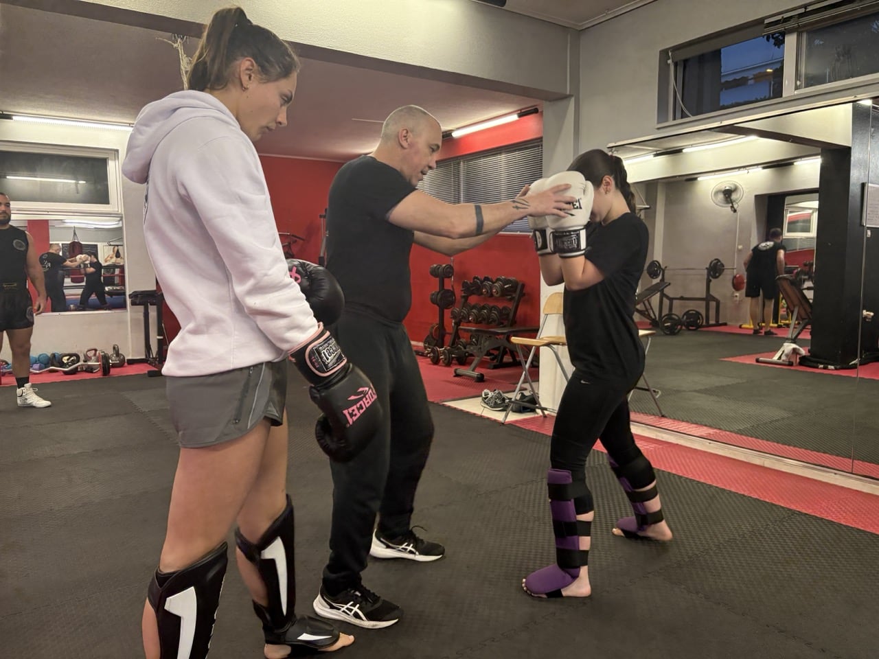 attikos-omilos-polemikon-technon-kick-boxing-chalandri-sportshunter-2