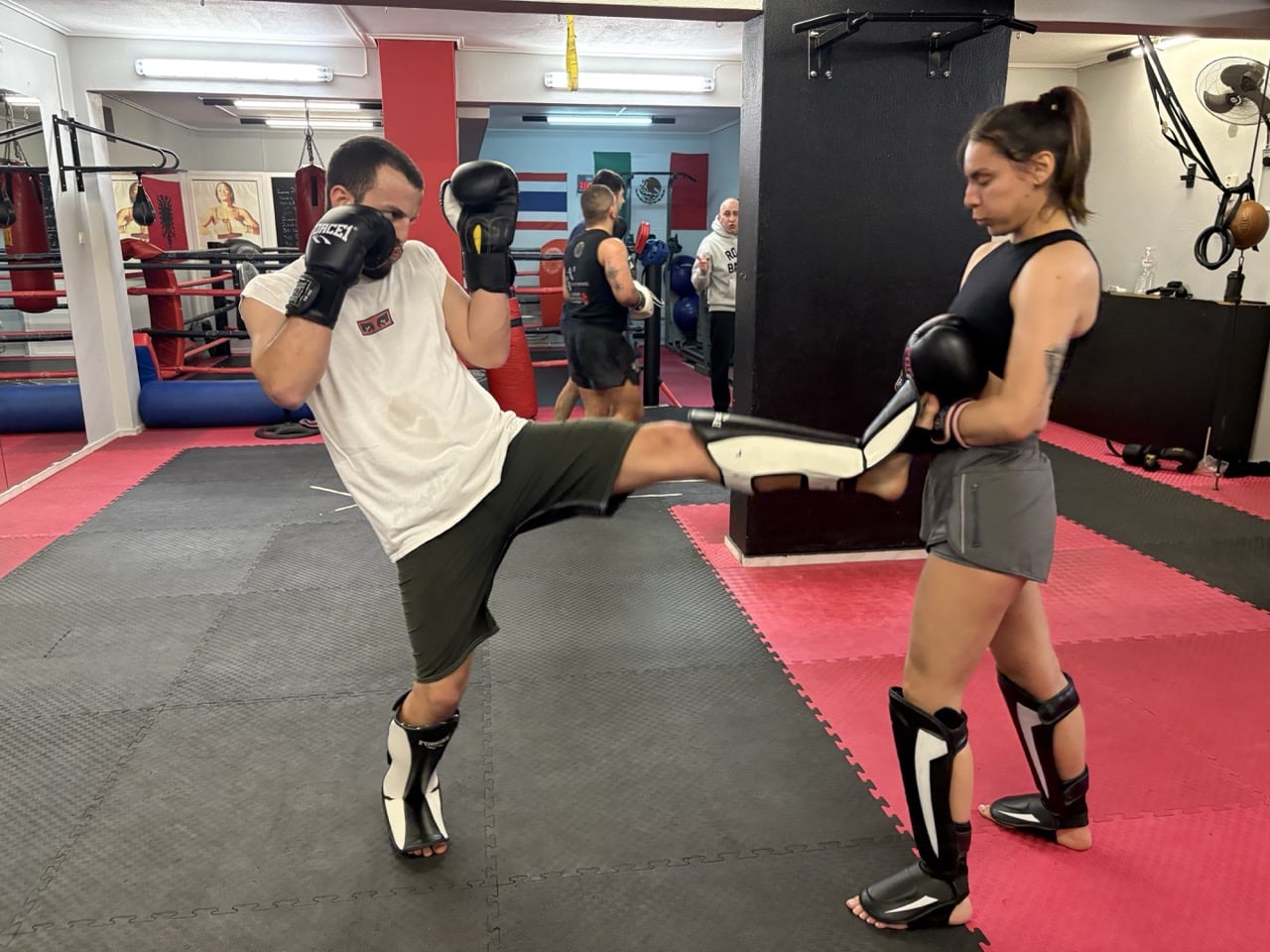 attikos-omilos-polemikon-technon-kick-boxing-chalandri-sportshunter-3