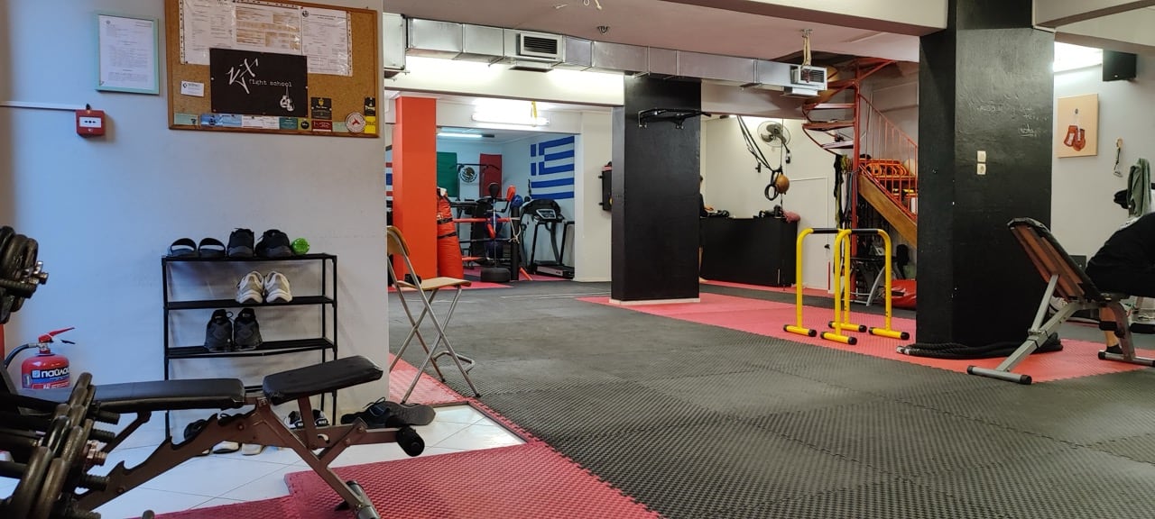 attikos-omilos-polemikon-technon-kick-boxing-chalandri-sportshunter-xoros-2