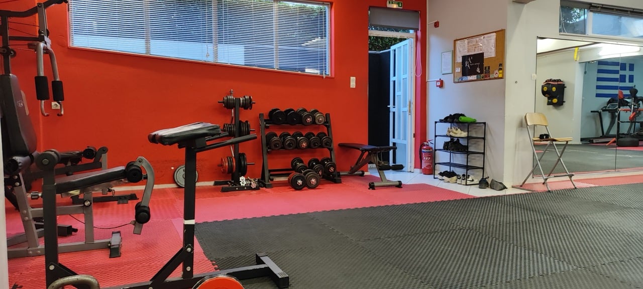 attikos-omilos-polemikon-technon-kick-boxing-chalandri-sportshunter-xoros-3