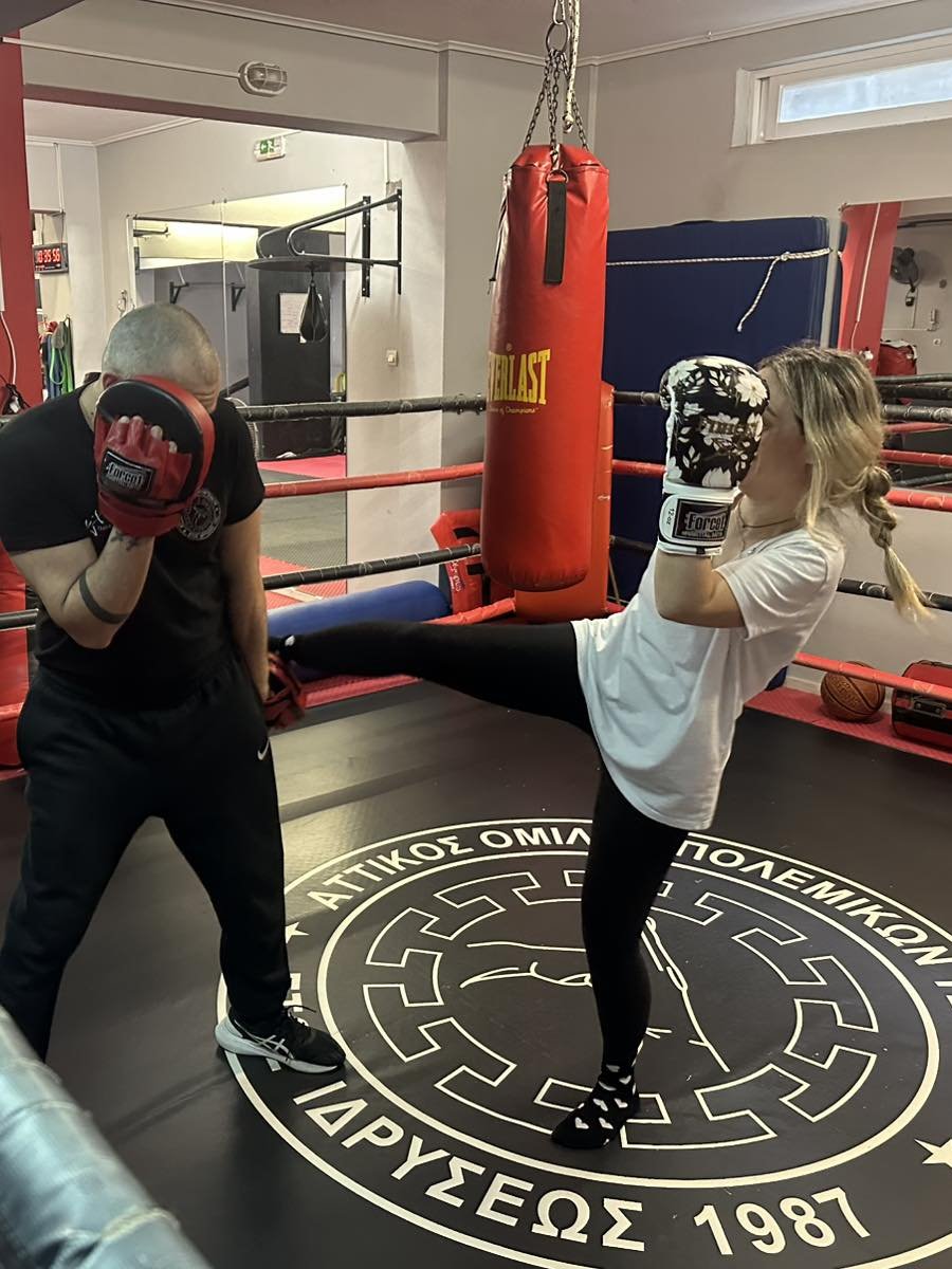 attikos-omilos-polemikon-technon-personal-training-chalandri-sportshunter-1