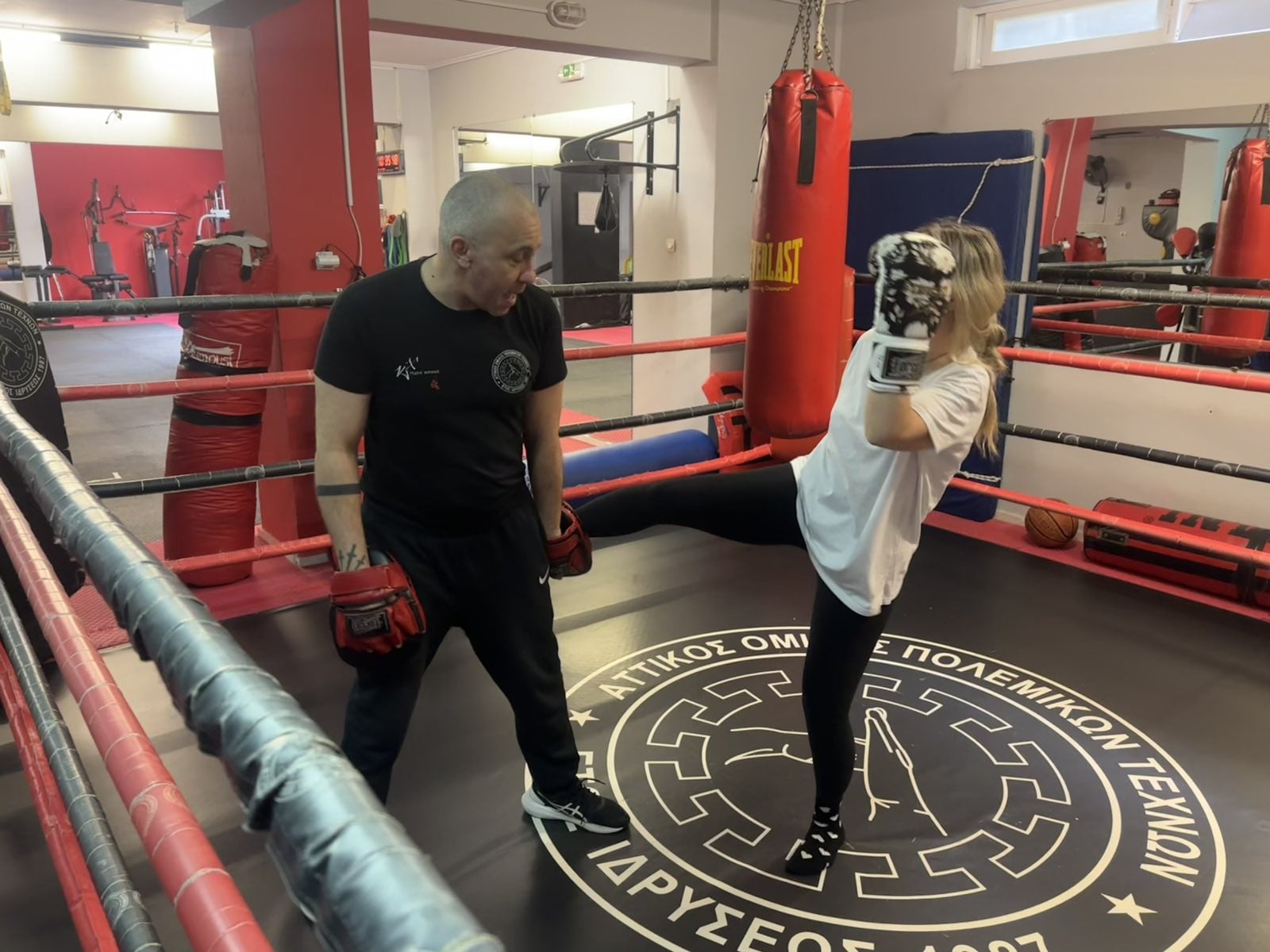 attikos-omilos-polemikon-technon-personal-training-chalandri-sportshunter-3