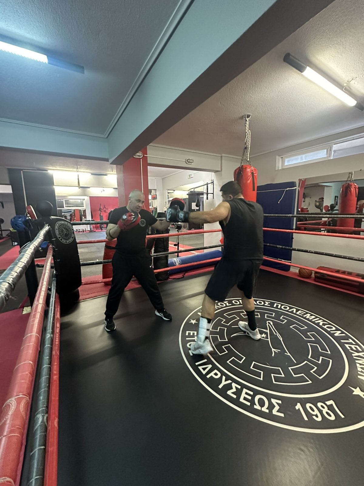 attikos-omilos-polemikon-technon-personal-training-chalandri-sportshunter-4