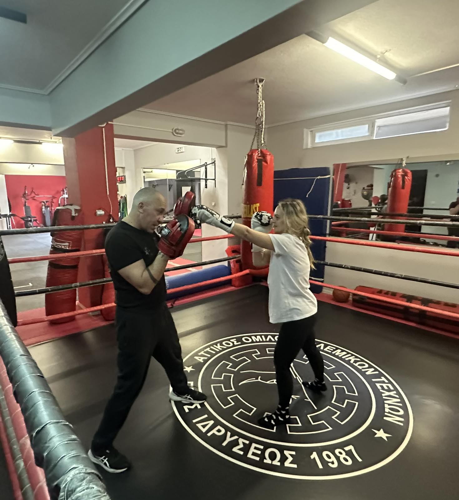 attikos-omilos-polemikon-technon-personal-training-chalandri-sportshunter-5