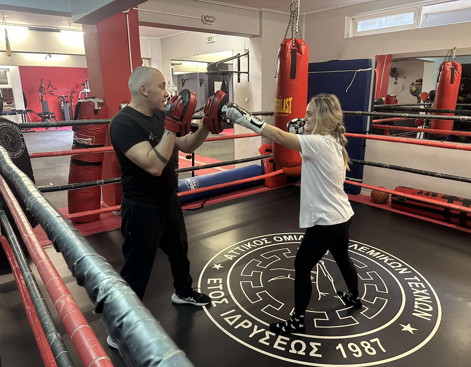 attikos-omilos-polemikon-technon-personal-training-chalandri-sportshunter-6