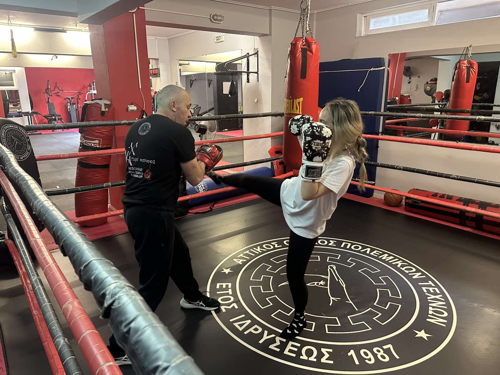 attikos-omilos-polemikon-technon-personal-training-chalandri-sportshunter-7