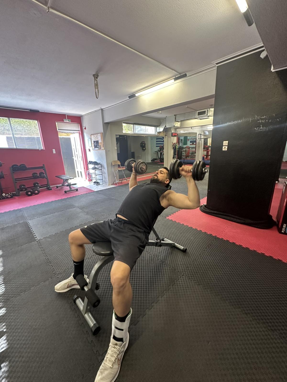 attikos-omilos-polemikon-technon-personal-training-chalandri-sportshunter-8